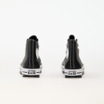 Tenisky Converse Chuck Taylor All Star City Trek Black/ Bite The Dust/ White EUR 36