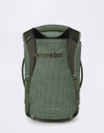Osprey Transporter™ 40 pine leaf/earl grey