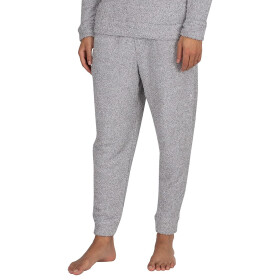 Pánske tepláky NM2138E-P7W - Calvin Klein XL