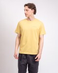 Patagonia M's Multi-Pitch T-Shirt Limestone Yellow L
