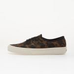 Tenisky Vans Authentic Animalier Cow Print EUR 40.5