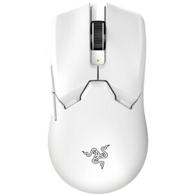 Razer Viper V2 RZ01-04390200-R3G1