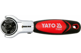 YATO YT-03311 / Račňa 1|4 (YT-03311)