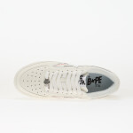 Tenisky A BATHING APE Bape Sta Shark 2 M2 White EUR 45