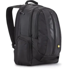 Case Logic batoh na notebook 17.3" RBP217 - čierna (0085854258340)