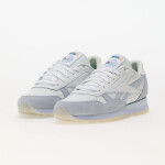 Tenisky Reebok x Whim Classic Leather LTD Polar Blue/ Feel Good Blue/ Pale Blue EUR 35