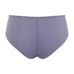 Dámske nohavičky Panache Ana Brief sweet lavender 9395