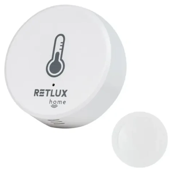 Retlux RSH 309 SMART senzor teploty a vlhkosti / ZigBee (8590669387458)