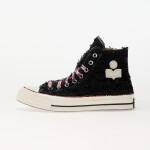 Tenisky Converse x Isabel Marant Chuck 70 Charcoal EUR 35