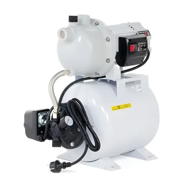 NAC BSE100-19-L / Domáca vodáreň (BSE100-19-L)