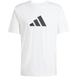 Adidas 3Bar Tee M JD4913 Pánske S
