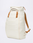 Db Hugger Backpack 30L Oatmilk