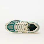 Tenisky Nike Air Peg 2K5 Coconut Milk/ Bicoastal-Light Silver EUR 38.5