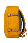 Cestovný batoh do lietadla CabinZero Classic Plus 32L Orange Chill