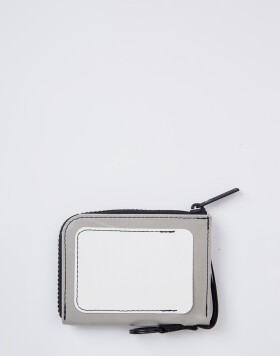 FREITAG F255 Parker