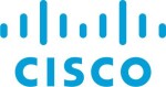 Cisco IE 4000 8 X SFP 100M 4 X 1G