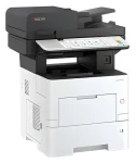 Kyocera ECOSYS MA5500ifx / Multifunkčná tlačiareň / Laser / A4 / 55 str./min / Duplex / FAX (110C0Z3NL0)