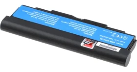 T6 Power Batéria pre Lenovo ThinkPad T440p / T540p / W540 / L440 / L540 serie / 9cell / 7800mAh (NBIB0111)