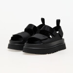 Tenisky UGG W Goldenglow Black EUR 39