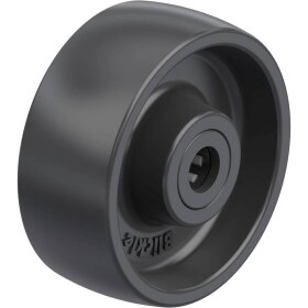Blickle 45930 bicykel; 45930