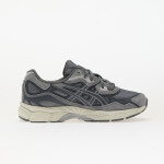 Tenisky Asics Gel-NYC Steel Grey/ Carrier Grey EUR 40.5