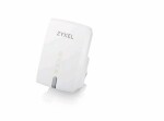 ZyXEL WRE6605-EU0101F / Wi-Fi Extender / AC1200 / Dual Band / 1x LAN (WRE6605-EU0101F)