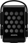 ADATA HD720 2TB