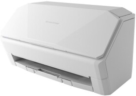 Ricoh ScanSnap iX2400 45ppm/90ipm White A4 Duplex ADF USB 3.2