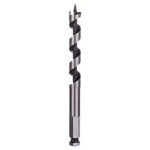 Bosch Accessories 2608585701 hadovitý vrták 14 mm Celková dĺžka 160 mm šesťhranný záhlbník 1 ks; 2608585701