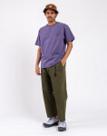 Gramicci Loose Tapered Pant OLIVE XL