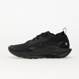 Tenisky Nike Pegasus Trail 5 Gore-Tex Black/ Black-Anthracite EUR 45