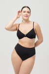 Ysabel Mora tangá 19332 M-2XL nahý XL