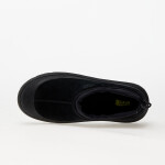 Tenisky UGG M Tasman Weather Hybrid Black/ Black EUR 44