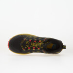 Tenisky La Sportiva Jackal II Black/ Yellow EUR 43.5