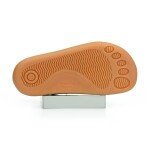 Froddo G3130248 Blue jarní barefoot topánky 35 EUR