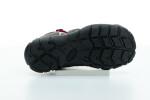 Keen seacamp ii magnet drizzle (cnx) barefoot sandále 24 EUR