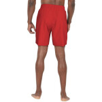 Plavecké šortky Nike Essential 7 M NESSF559 614 S