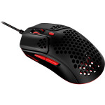 HyperX Pulsefire Haste (4P5E3AA)