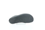 Topánky Aylla Shoes KECK čierna L 37 EUR