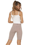 Moraj RDL850-018 farba:beige melange S/M