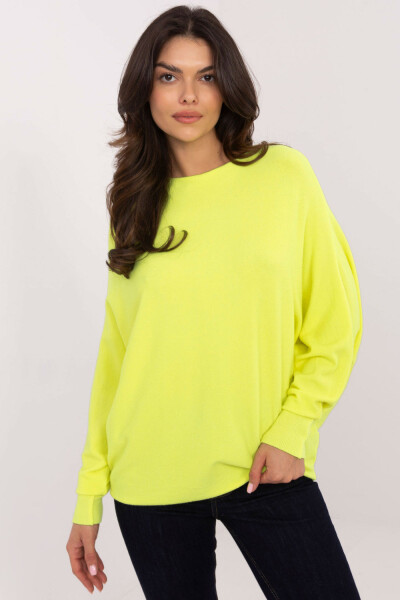 Sveter model 203810 Taliansko Moda universal