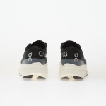 Tenisky On M Cloudboom Volt White/ Black EUR 44