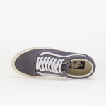Tenisky Vans LX Old Skool Steel Shadow EUR 42