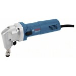 Bosch Professional posuvné nožnice 0601529400; 0601529400