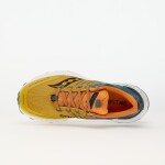 Tenisky Saucony Ride Tr 2 Oak/ Mirage EUR 44