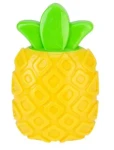 Pet Pro Pineapple Cooling Toy / Chladiaca hračka ananás (10700506)