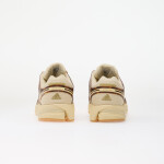 Tenisky adidas Adistar Control 5 Warm Vanilla/ Thermal Chrome/ Gum 3 EUR 37 1/3