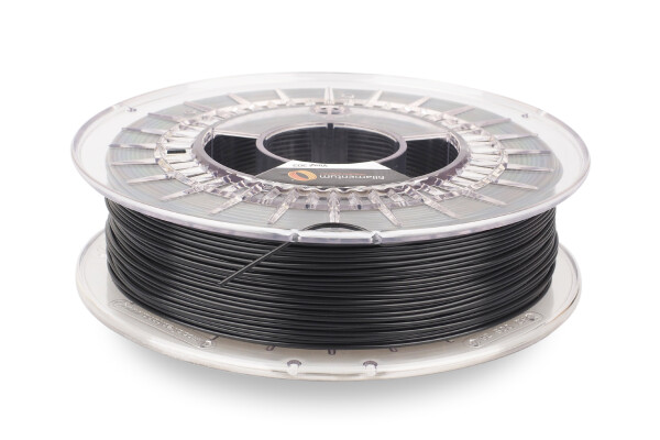 Fillamentum VINYL tlačová struna 303 Black, 1,75 mm 750 g