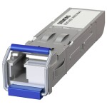 Siemens 6GK5992-1AM00-8RA0 zásuvný transceiver; 6GK59921AM008RA0