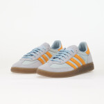 Tenisky adidas Handball Spezial Crsk/ Puta/ Gum5 EUR 41 1/3